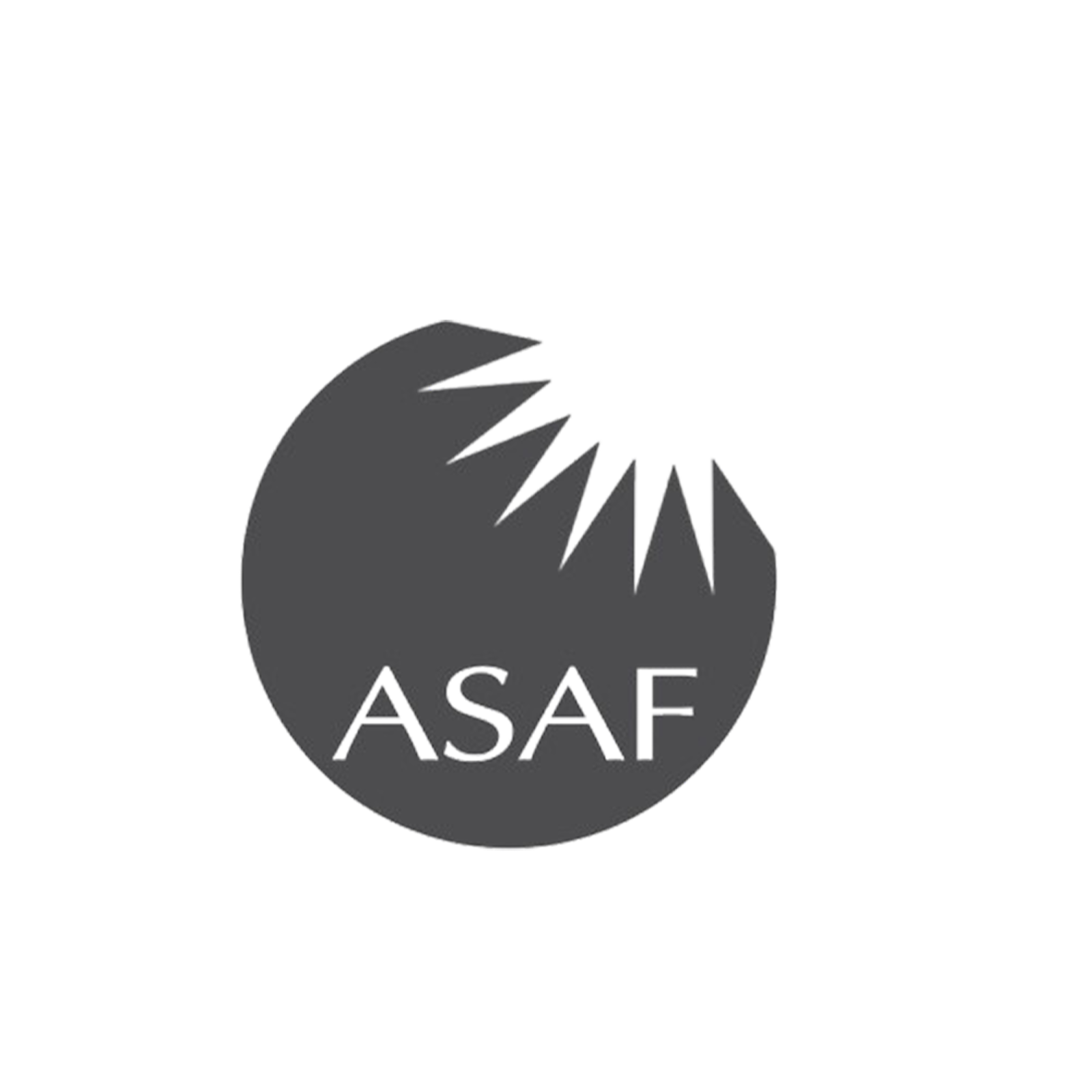 ASAF