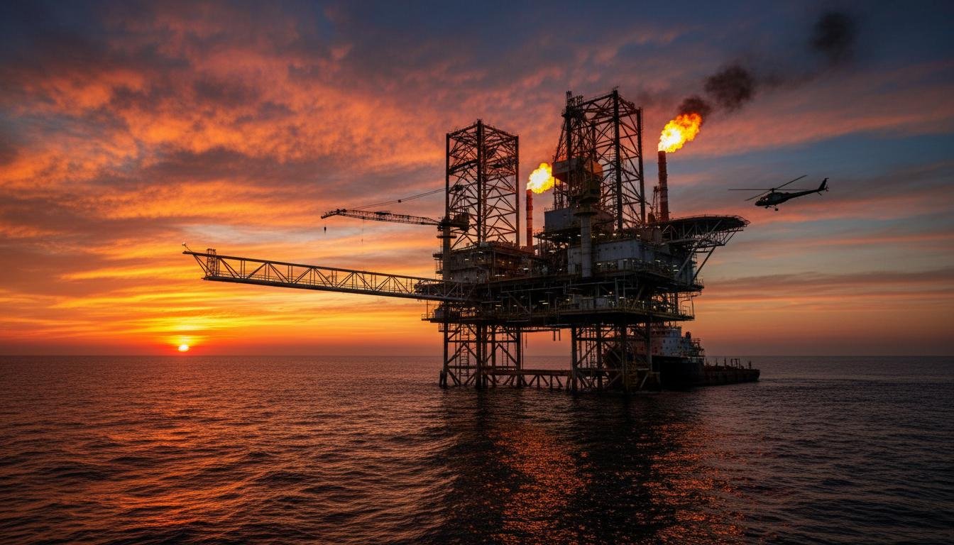 ASAF EnergyWorks