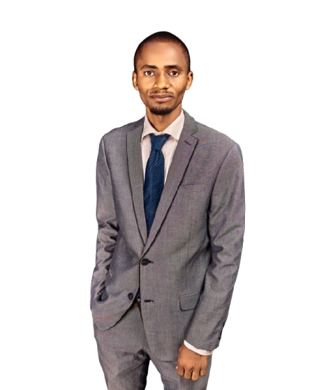 Umar Ali